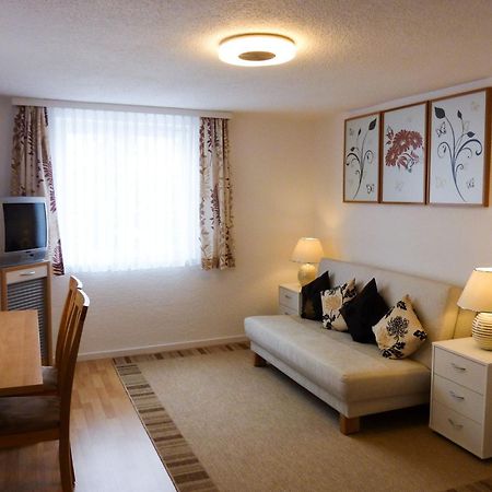 Ferienwohnung Marienblick Sipplingen Dış mekan fotoğraf